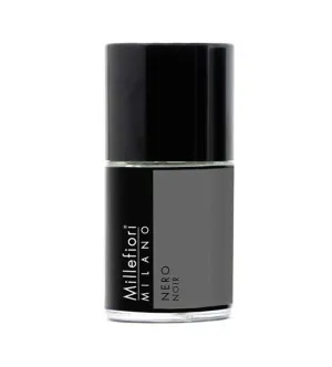Millefiori Moveo Nero Nachfüllung für elektrischen Diffusor 15 ml