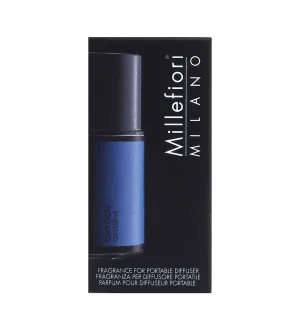 Millefiori Moveo Oxygen Nachfüllung für Diffusor 15 ml