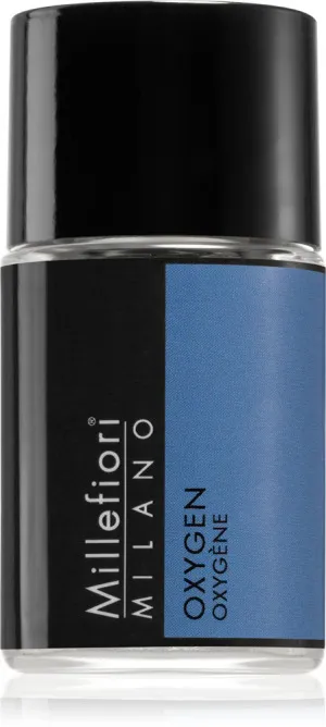 Millefiori Moveo Oxygen Nachfüllung für Diffusor für Damen