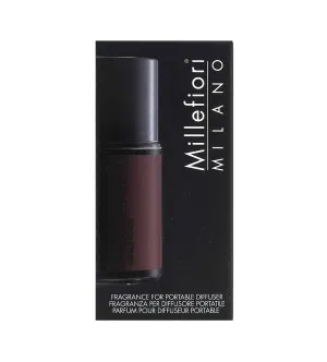 Millefiori Moveo Vanilla & Wood Nachfüllung für Diffusor 15 ml