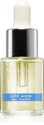 Natural Cold Water Duftöl 15 ml