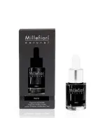 Millefiori Milano Silk & Rice Powder Aromaöl 15 ml