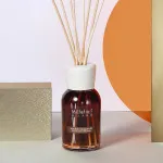 Sandalo Bergamotto Aroma-Diffuser 500 ml