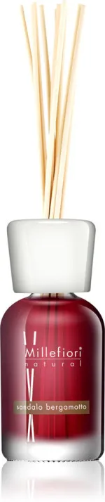 Sandalo Bergamotto Aroma-Diffuser 500 ml