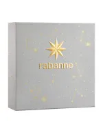 Million Gold For Her 50 ml + EDP MINI Eau de Parfum für Damen 10 ml