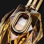 Million Gold For Her 50 ml + EDP MINI Eau de Parfum für Damen 10 ml
