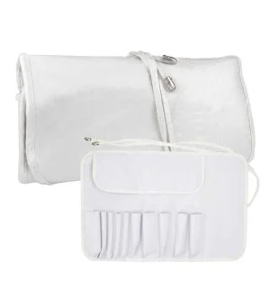 Mimo Cosmetics Brush Case Pinsel-Etui
