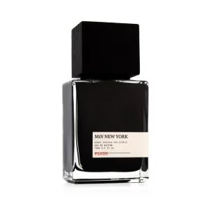 MiN New York Plush Eau de Parfum Unisex