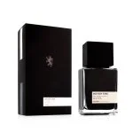 Plush Eau de Parfum Unisex 75 ml