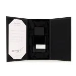 Plush Eau de Parfum Unisex 75 ml