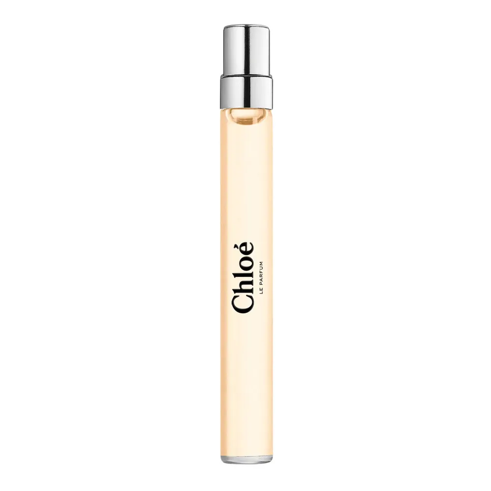 Mini-Parfüm für Damen 10 ml