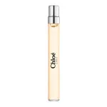 Mini-Parfüm für Damen 10 ml