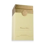 Banana Bliss Eau de Parfum Unisex 100 ml