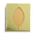 Cake Temptation Eau de Parfum für Damen 100 ml