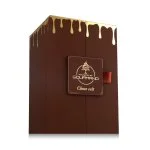 Choco Cult Eau de Parfum Unisex 100 ml