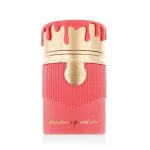 Strawberry Pound Cake Eau de Parfum für Damen 100 ml