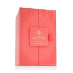 Strawberry Pound Cake Eau de Parfum für Damen 100 ml