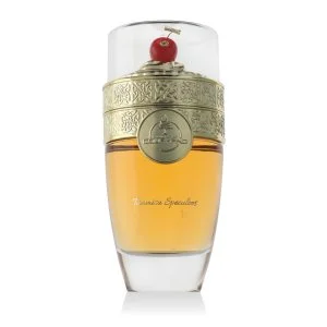 Ministry Of Gourmand Tiramisu Speculoos Eau de Parfum für Damen