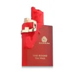 Oud Beyond The Wall Eau de Parfum für Damen 100 ml