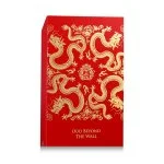 Oud Beyond The Wall Eau de Parfum für Damen 100 ml