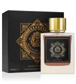 Greatest Parfumextrakt Unisex 100 ml
