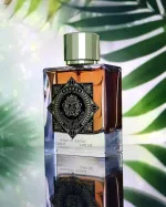 Greatest Parfumextrakt Unisex 100 ml