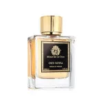 Oud Royal Parfümextrakt für Herren 100 ml