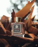 Strictly Oud Parfümextrakt Unisex 100 ml