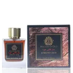 Strictly Oud Parfümextrakt Unisex 100 ml