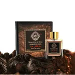Strictly Oud Parfümextrakt Unisex 100 ml