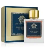 Thailand Oud In Cairo Parfümextrakt Unisex 100 ml