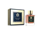 Thailand Oud In Cairo Parfümextrakt Unisex 100 ml