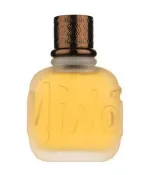 Minotaure Pour Homme Eau de Toilette für Herren 75 ml