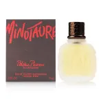 Minotaure Pour Homme Eau de Toilette für Herren 75 ml