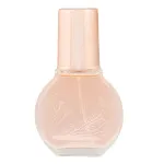 Miss Vanderbilt Eau de Toilette für Damen 30 ml