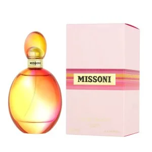 Missoni Eau de Toilette für Damen