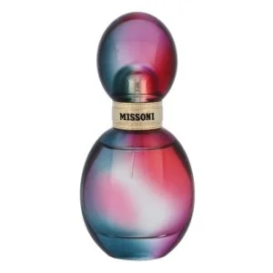 Missoni 2015 Eau de Parfum für Damen