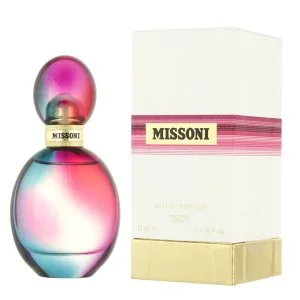 Missoni 2015 Eau de Parfum für Damen