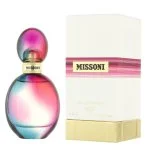 Missoni 2015 Eau de Parfum für Damen