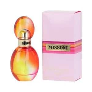 Missoni Eau de Toilette für Damen