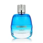 Wave Eau de Toilette für Herren 100 ml