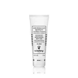 Sisley Feuchtigkeitsspendende Hautpflege