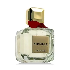 Molinard Nirmala 2017 Eau de Parfum für Damen