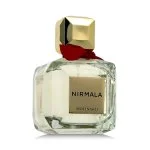 Nirmala 2017 Eau de Parfum für Damen 75 ml