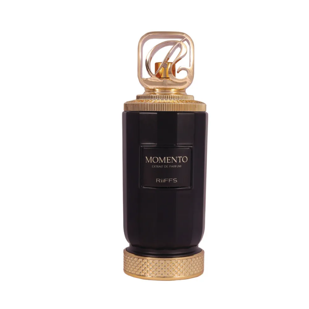 Momento Parfümextrakt Unisex 100 ml