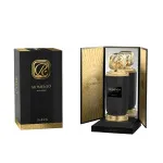 Momento Parfümextrakt Unisex 100 ml