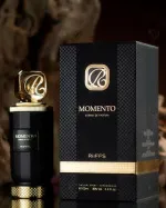 Momento Parfümextrakt Unisex 100 ml