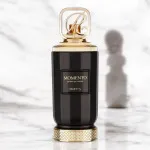Momento Parfümextrakt Unisex 100 ml
