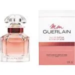 Guerlain Mon Guerlain Bloom of Rose Eau de Parfum für Damen