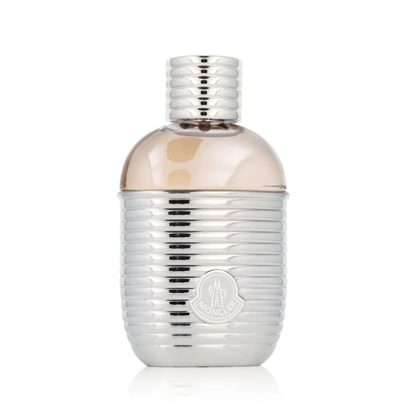 Pour Femme Eau de Parfum für Damen 100 ml